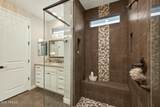 17875 Fort Verde Road - Photo 22