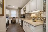 17875 Fort Verde Road - Photo 25