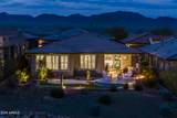 17875 Fort Verde Road - Photo 30