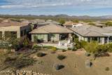 17875 Fort Verde Road - Photo 33