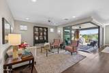 17875 Fort Verde Road - Photo 8