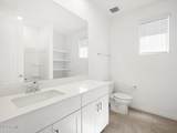 32899 Vineyard Avenue - Photo 5