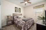 18363 Whispering Wind Drive - Photo 13