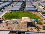 18363 Whispering Wind Drive - Photo 23