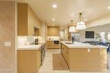 190 Fairway Oaks Lane - Photo 13