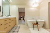 190 Fairway Oaks Lane - Photo 24