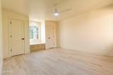 190 Fairway Oaks Lane - Photo 29