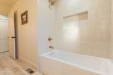 190 Fairway Oaks Lane - Photo 31