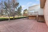 190 Fairway Oaks Lane - Photo 42