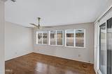 11605 Jokake Street - Photo 14