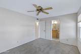 11605 Jokake Street - Photo 20