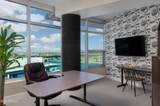 140 Rio Salado Parkway - Photo 20