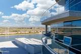 140 Rio Salado Parkway - Photo 25