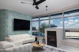 140 Rio Salado Parkway - Photo 4