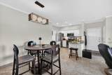 5401 Van Buren Street - Photo 10