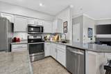 5401 Van Buren Street - Photo 11
