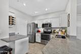 5401 Van Buren Street - Photo 12