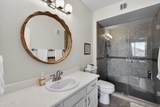 5401 Van Buren Street - Photo 19