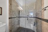 5401 Van Buren Street - Photo 20