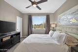 5401 Van Buren Street - Photo 21