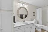 5401 Van Buren Street - Photo 23