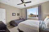 5401 Van Buren Street - Photo 24