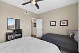 5401 Van Buren Street - Photo 25