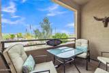 5401 Van Buren Street - Photo 26