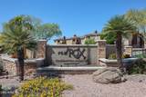 5401 Van Buren Street - Photo 28
