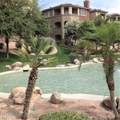 5401 Van Buren Street - Photo 30