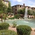 5401 Van Buren Street - Photo 31