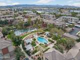 5401 Van Buren Street - Photo 32