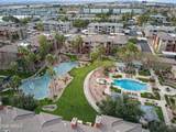 5401 Van Buren Street - Photo 33