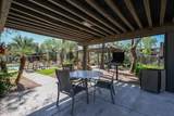 5401 Van Buren Street - Photo 36