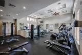 5401 Van Buren Street - Photo 37
