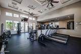 5401 Van Buren Street - Photo 38