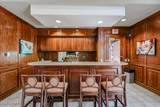 5401 Van Buren Street - Photo 39