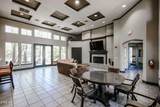 5401 Van Buren Street - Photo 40