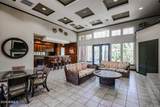 5401 Van Buren Street - Photo 41