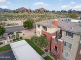 5401 Van Buren Street - Photo 42