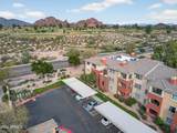 5401 Van Buren Street - Photo 43