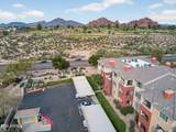 5401 Van Buren Street - Photo 44