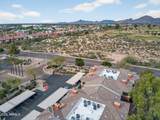 5401 Van Buren Street - Photo 45