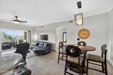 5401 Van Buren Street - Photo 9