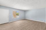 13027 28th Street - Photo 1