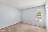 13027 28th Street - Photo 10