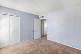 13027 28th Street - Photo 11