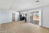 13027 28th Street - Photo 3