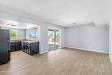 13027 28th Street - Photo 4