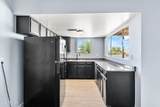 13027 28th Street - Photo 5